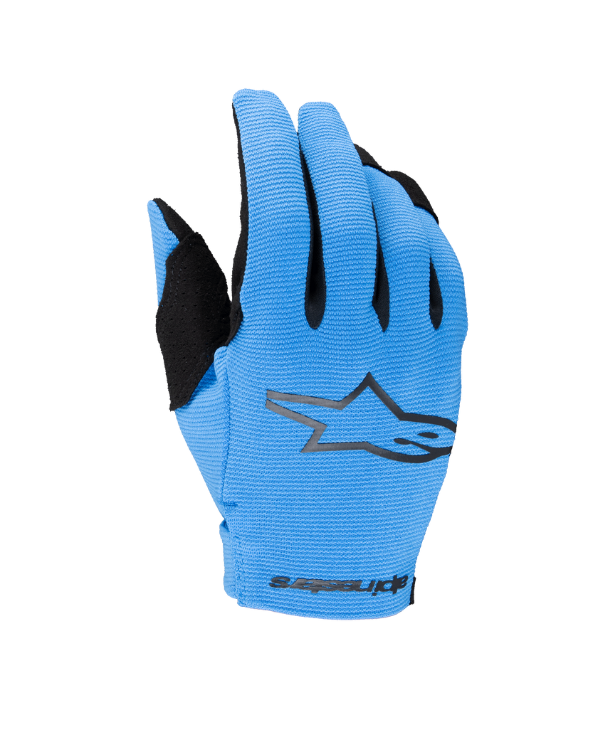Alpinestars 2026 Youth Radar Gloves