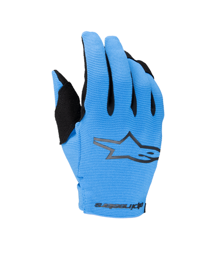 Alpinestars 2026 Youth Radar Gloves