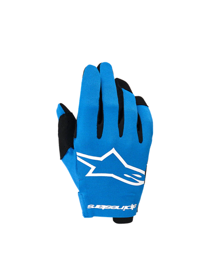 Alpinestars 2026 Youth Radar Gloves