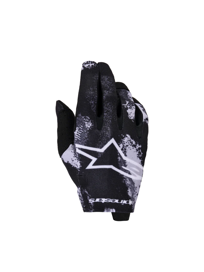 Alpinestars 2026 Youth Radar Gloves