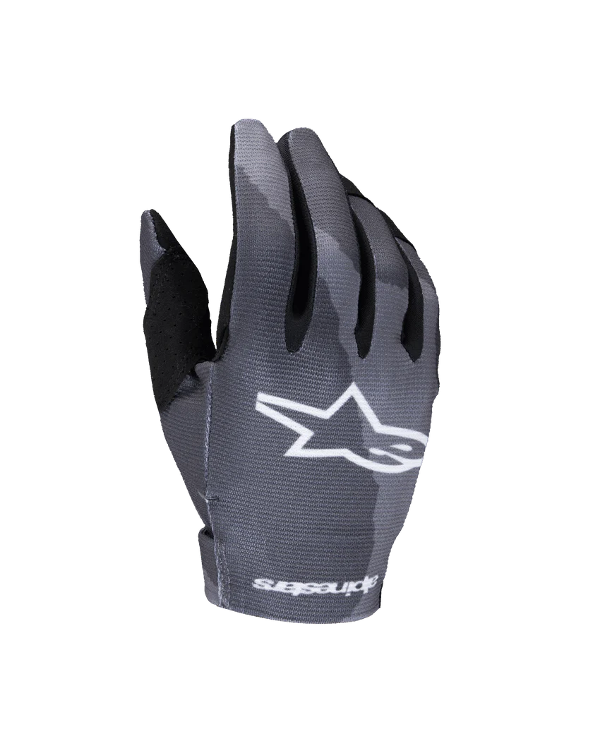 Alpinestars 2026 Youth Radar Gloves