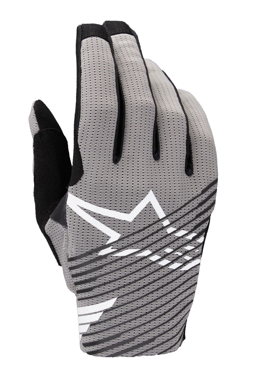 Alpinestars 2026 Radar Pro Gloves