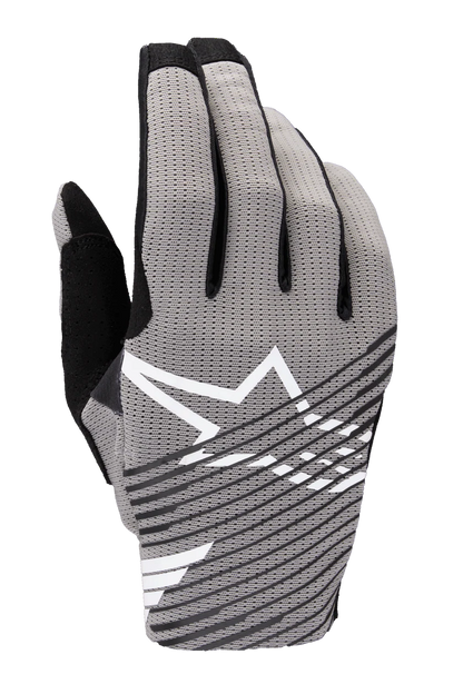 Alpinestars 2026 Radar Pro Gloves