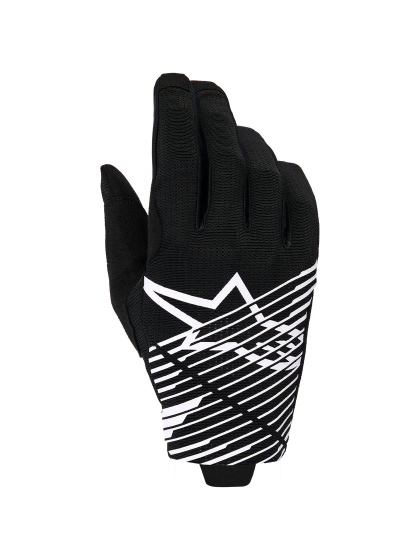 Alpinestars 2026 Radar Pro Gloves