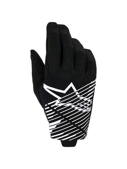 Alpinestars 2026 Radar Pro Gloves