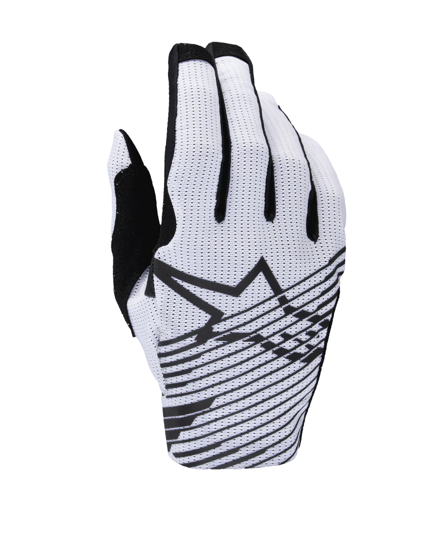 Alpinestars 2026 Radar Pro Gloves