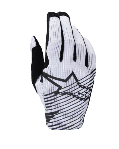 Alpinestars 2026 Radar Pro Gloves