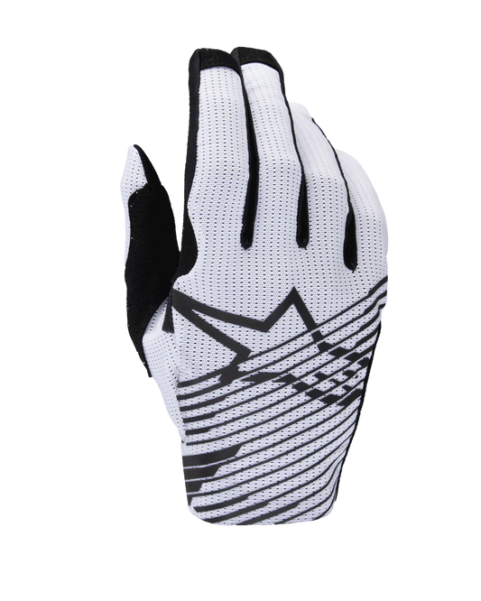 Alpinestars 2026 Radar Pro Gloves