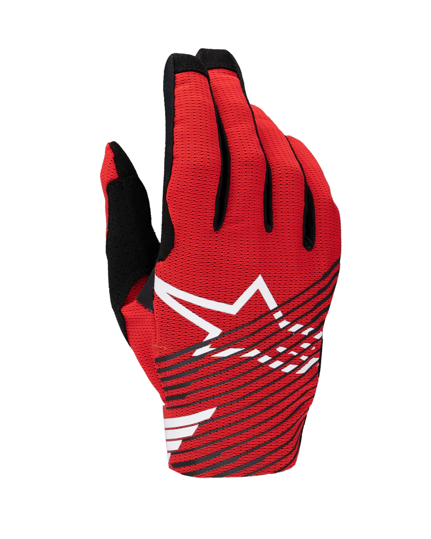 Alpinestars 2026 Radar Pro Gloves