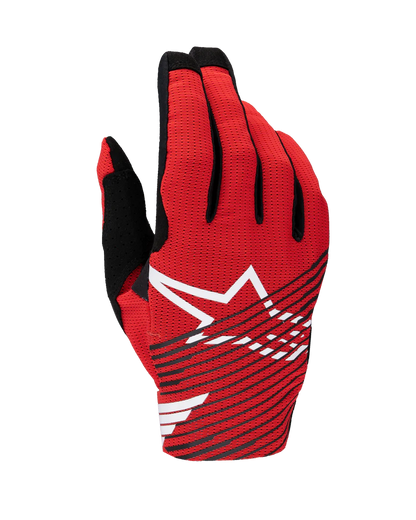 Alpinestars 2026 Radar Pro Gloves