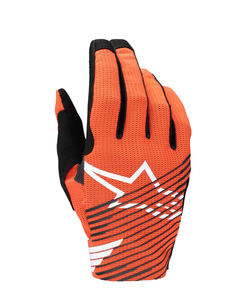 Alpinestars 2026 Radar Pro Gloves