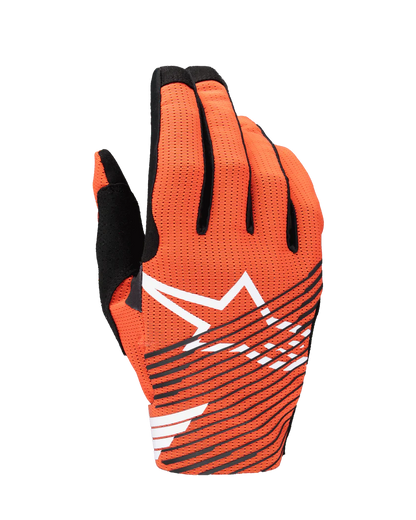 Alpinestars 2026 Radar Pro Gloves
