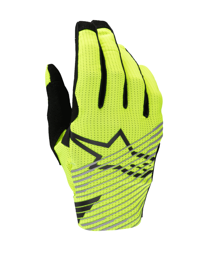Alpinestars 2026 Radar Pro Gloves