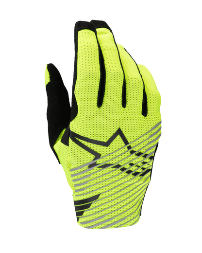 Alpinestars 2026 Radar Pro Gloves