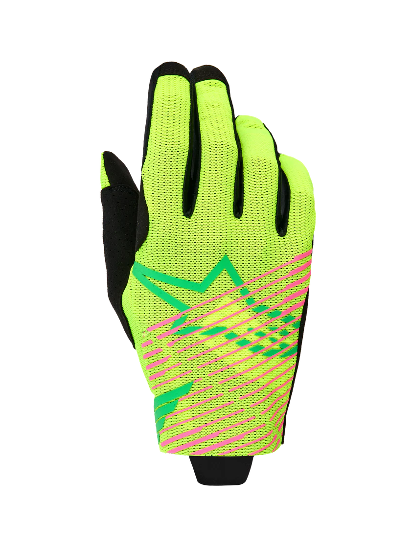 Alpinestars 2026 Radar Pro Gloves