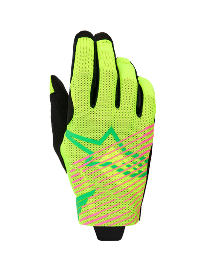 Alpinestars 2026 Radar Pro Gloves