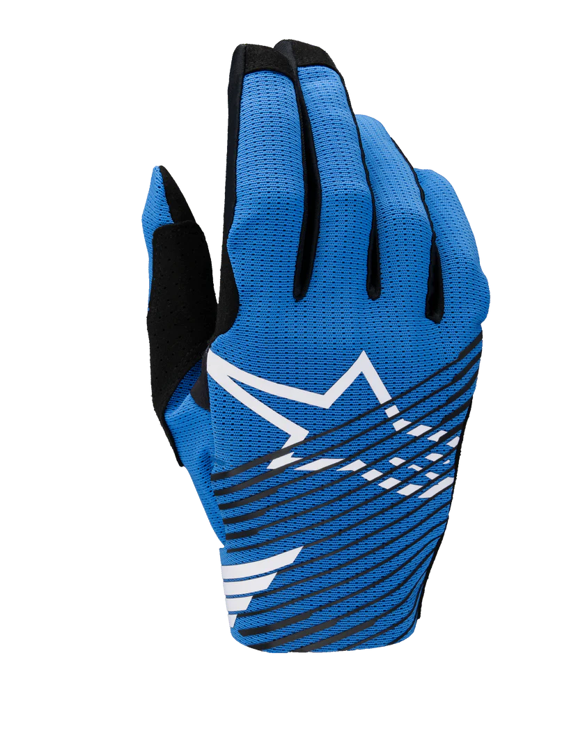 Alpinestars 2026 Radar Pro Gloves
