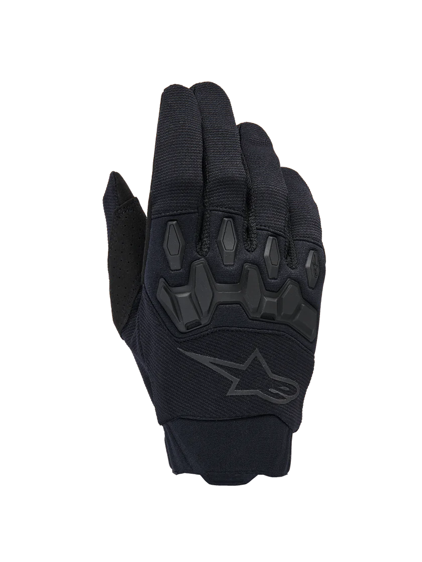 Alpinestars Full Bore V2 Gloves