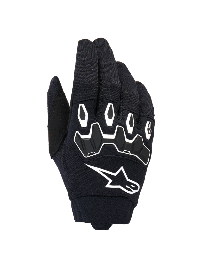 Alpinestars Full Bore V2 Gloves