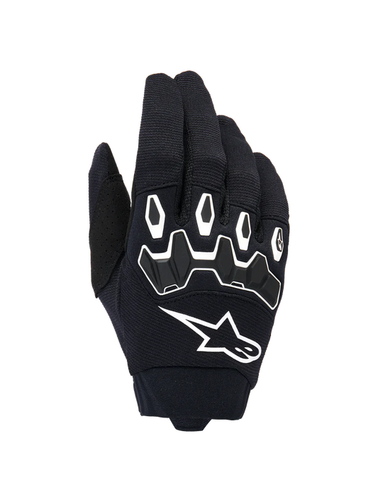 Alpinestars Full Bore V2 Gloves