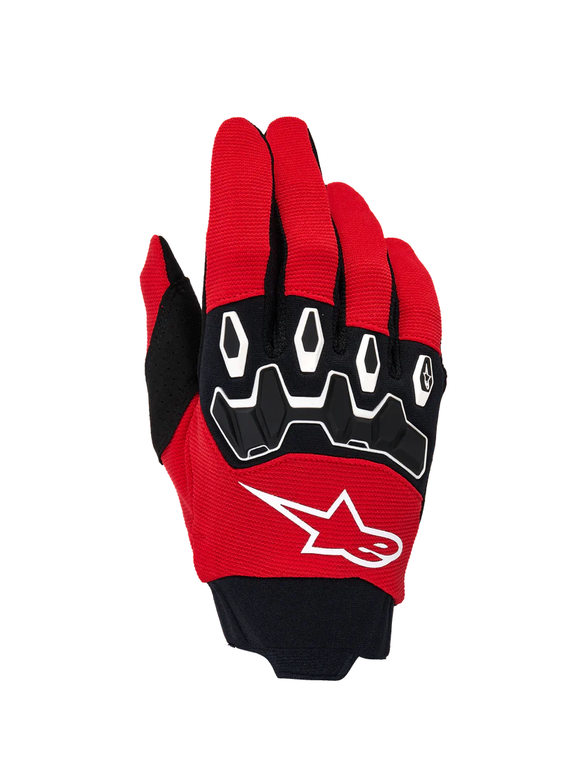 Alpinestars Full Bore V2 Gloves