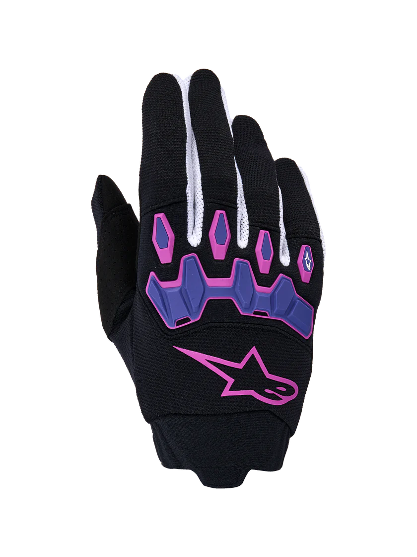 Alpinestars Full Bore V2 Gloves