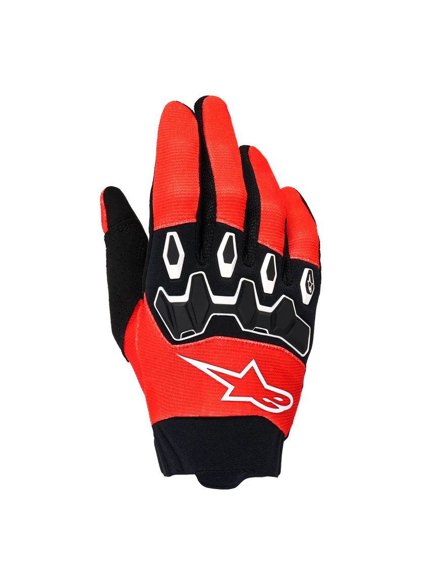 Alpinestars Full Bore V2 Gloves