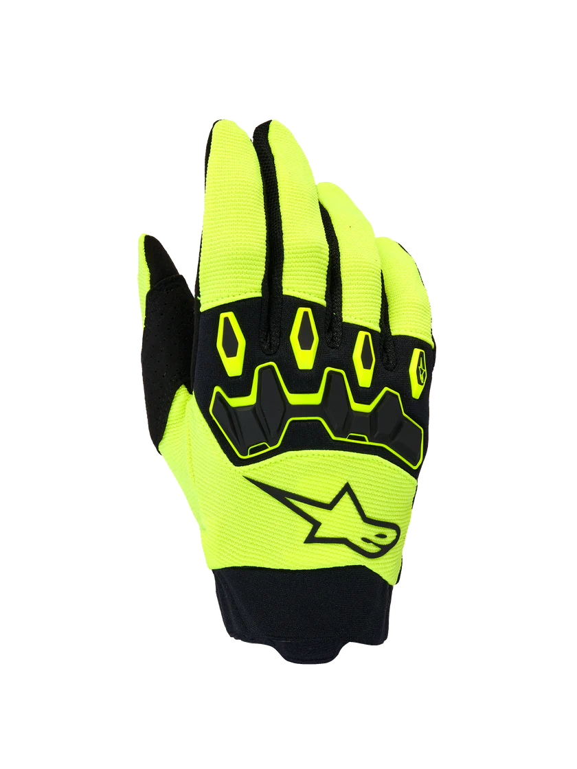 Alpinestars Full Bore V2 Gloves