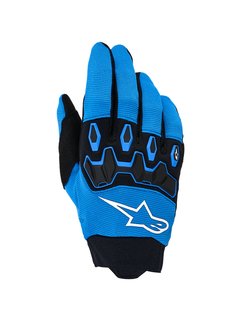 Alpinestars Full Bore V2 Gloves