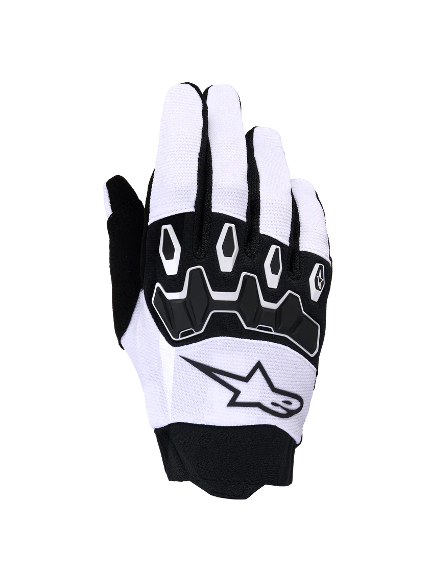 Alpinestars Full Bore V2 Gloves