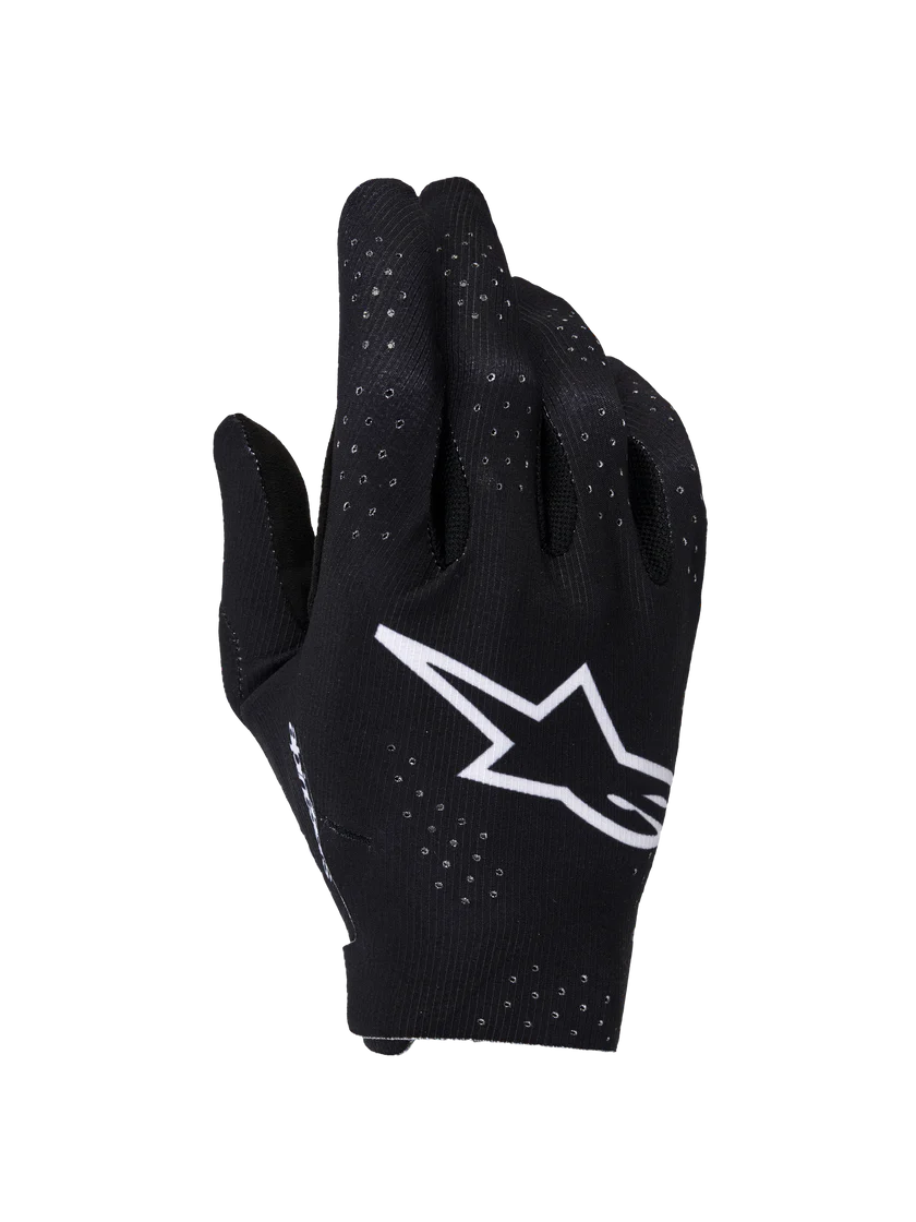 Alpinestars Supertech MX Gloves