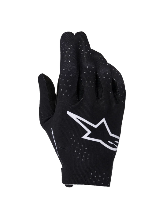 Alpinestars Supertech MX Gloves