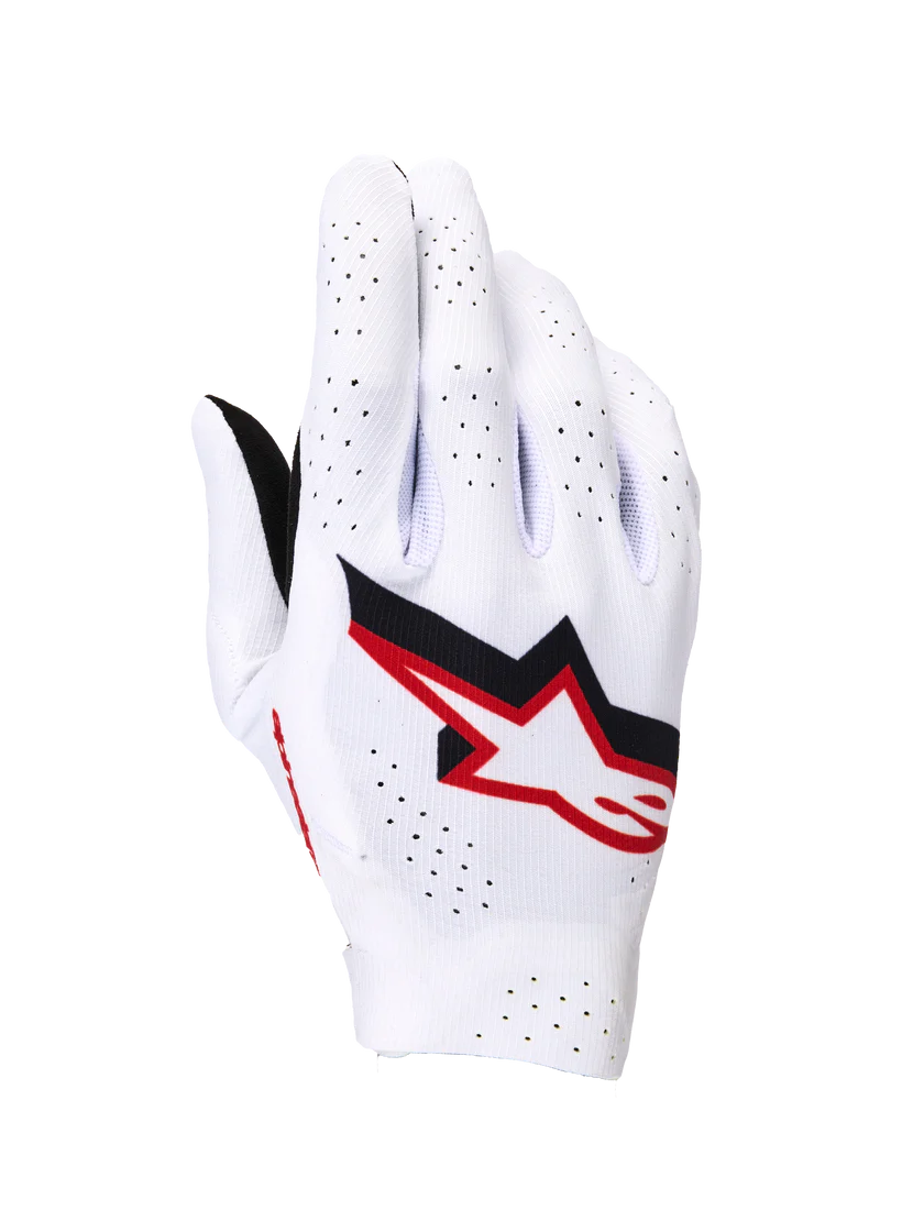 Alpinestars Supertech MX Gloves