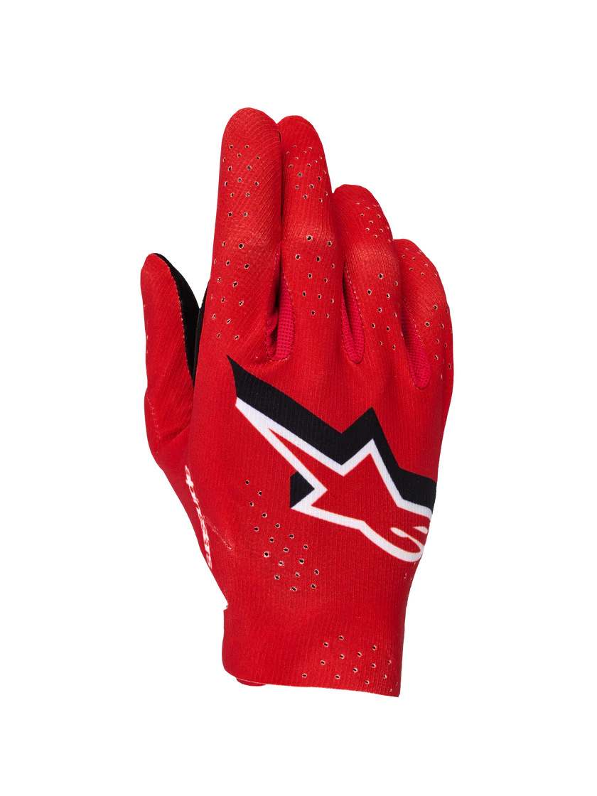 Alpinestars Supertech MX Gloves
