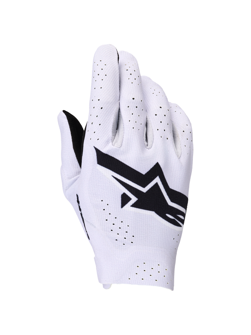 Alpinestars Supertech MX Gloves