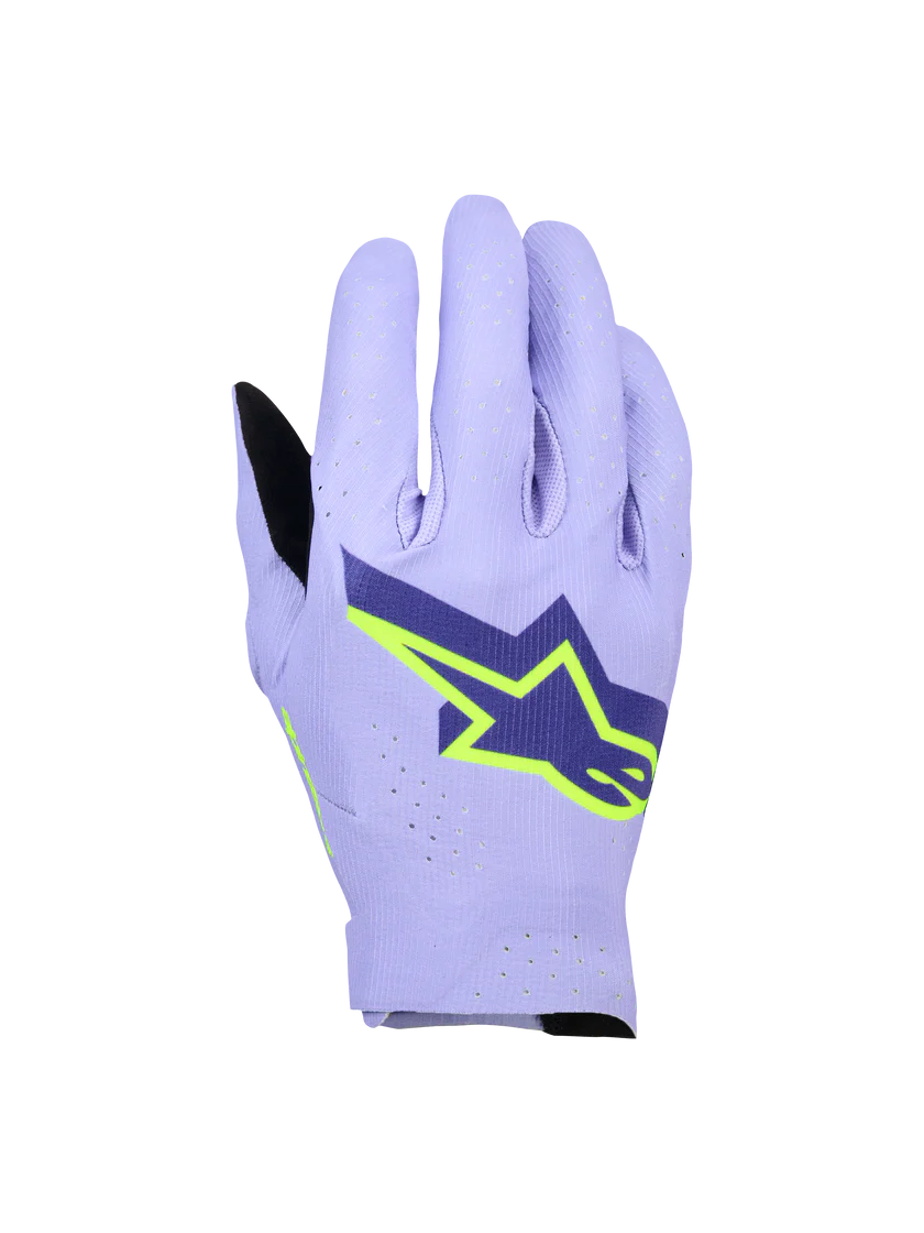 Alpinestars Supertech MX Gloves