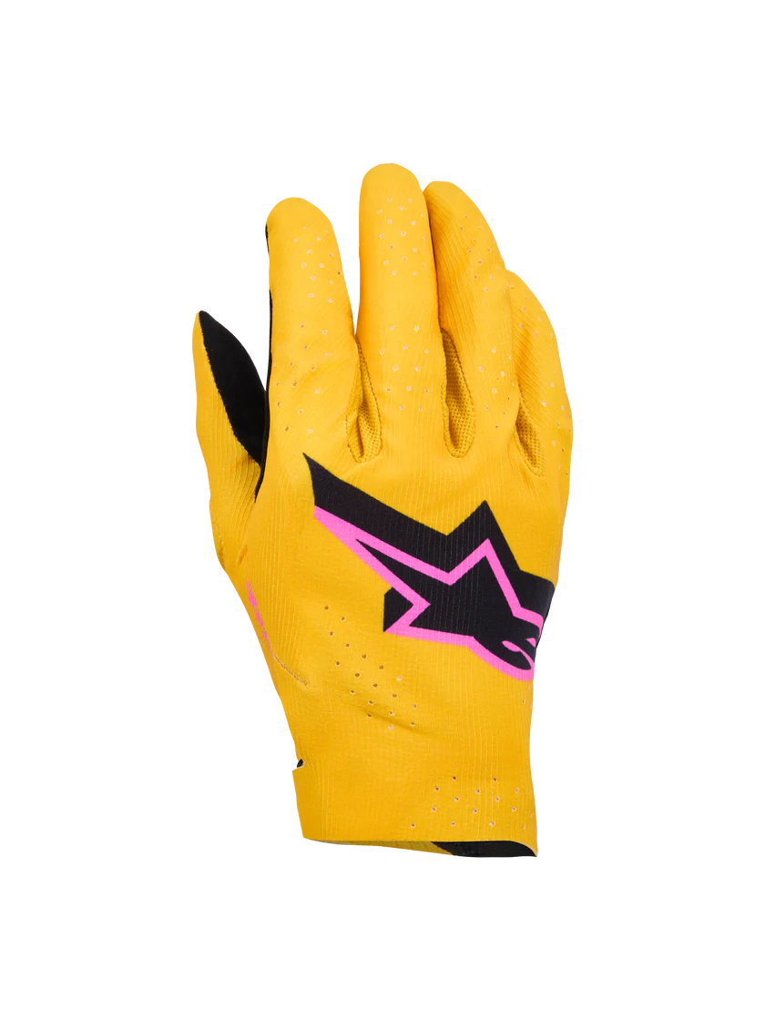 Alpinestars Supertech MX Gloves