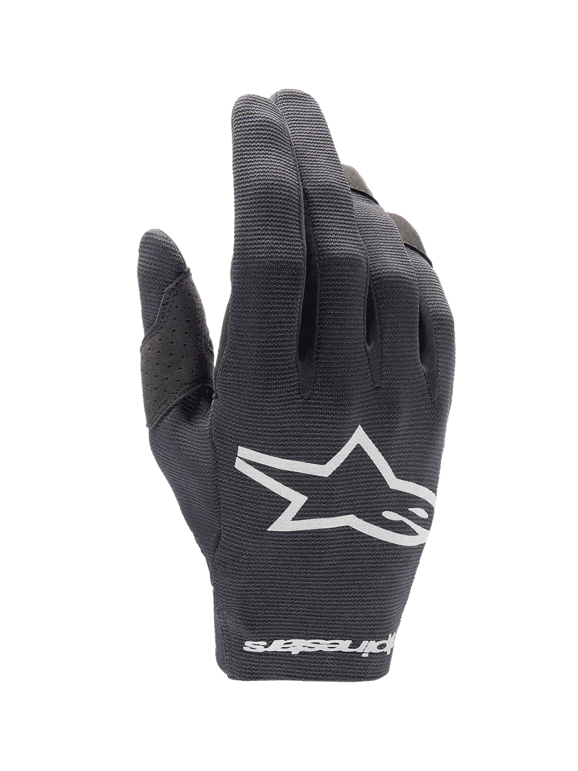 Alpinesars 2026 Radar Gloves