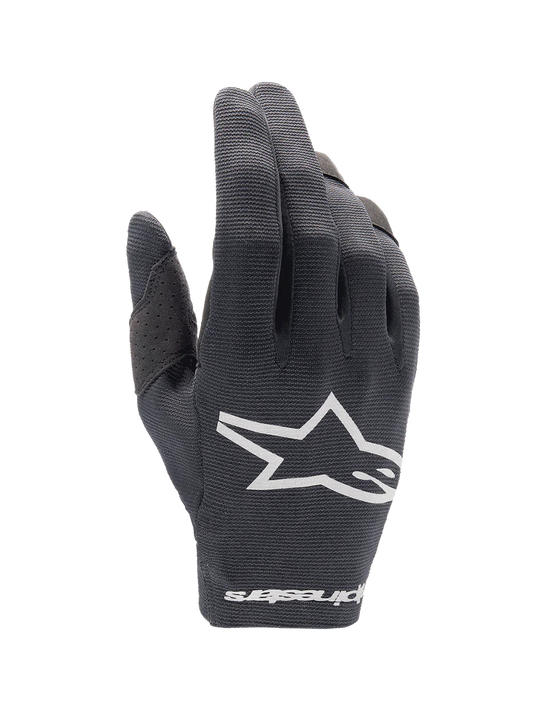 Alpinesars 2026 Radar Gloves