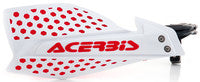 Acerbis Ultimate X Hanguards