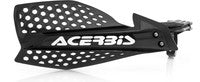 Acerbis Ultimate X Hanguards
