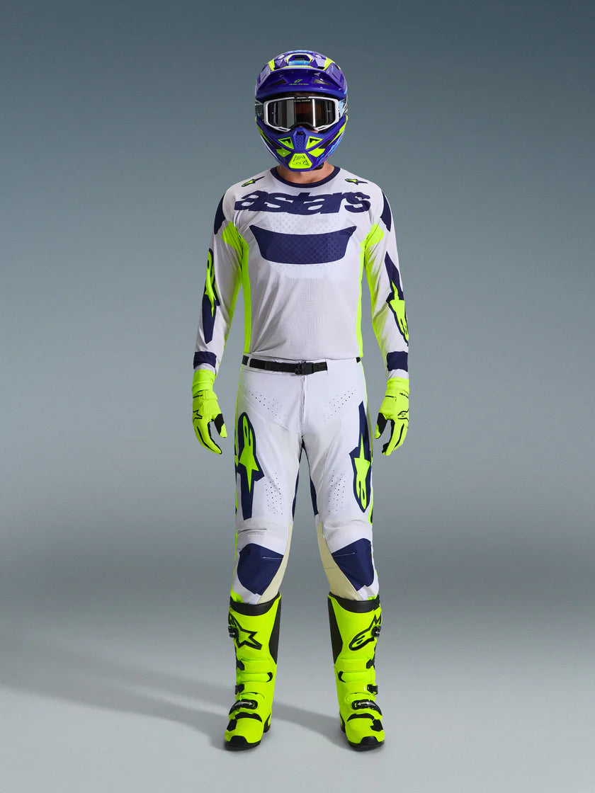 Alpinestars 2026 Racer Air Riway Gear Set
