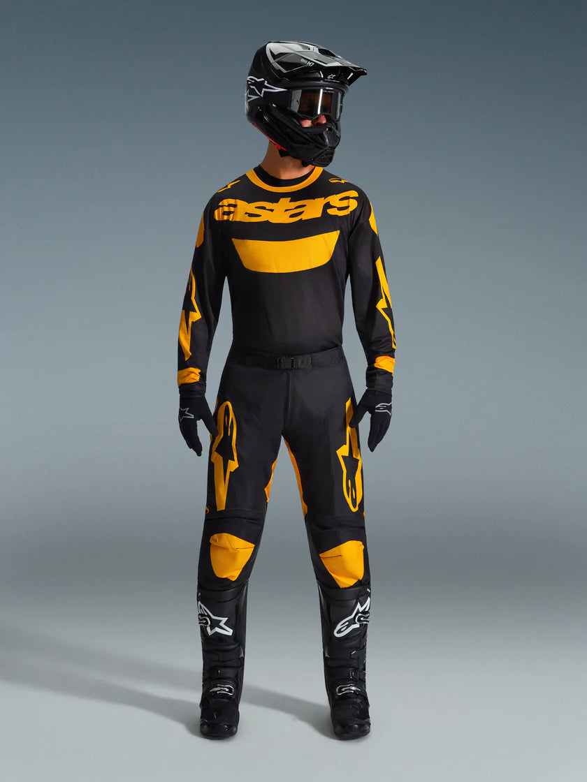 Alpinestars 2026 Racer Riway Gear Set