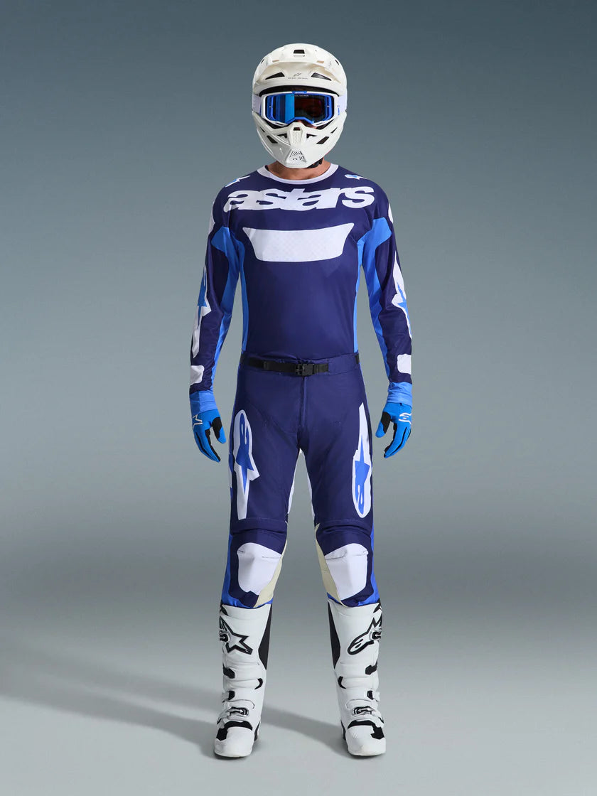 Alpinestars 2026 Racer Riway Gear Set