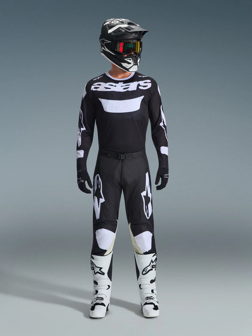 Alpinestars 2026 Racer Air Riway Gear Set