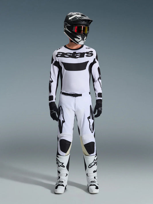 Alpinestars 2026 Racer Riway Gear Set