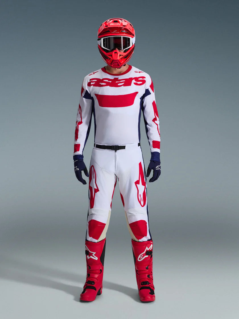Alpinestars 2026 Racer Riway Gear Set