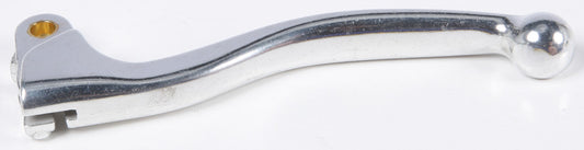 Fire Power Clutch Lever