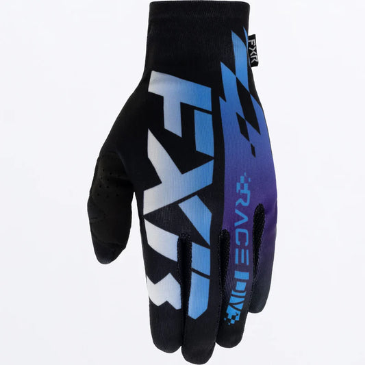 FXR Pro Fit Lite Medium
