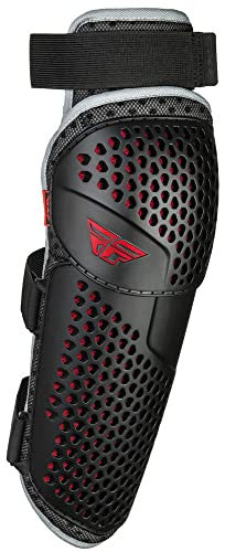 Fly Racing CE Barricade Flex Knee Guards